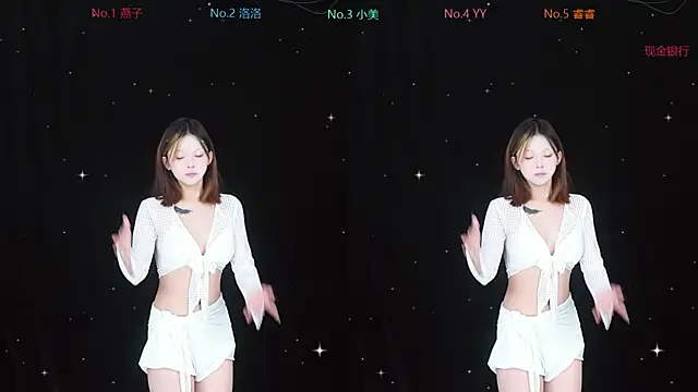 sexygirl-8888 online show from December 2025 04:39:02 AM