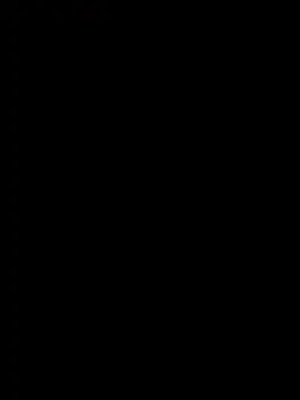 DaveeeIsTheone online show from December 2025 11:06:02 AM