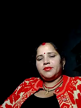 Snapshot of Kajal4455 chatting on December 2025 04:12:02 PM Kajal4455 online show from December 2025 04:12:02 PM