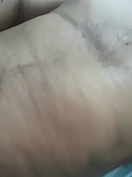 sorner277 online show from December 2025 04:23:01 PM