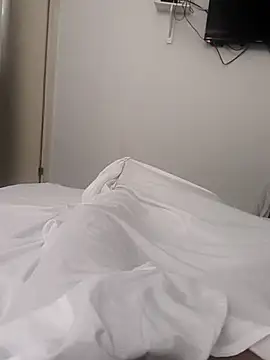 sorner277 online show from December 2025 12:32:01 PM