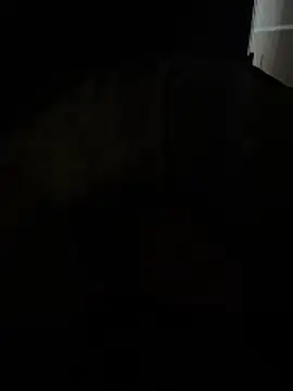 Snapshot of daniele1982 chatting on December 2025 04:44:01 PM daniele1982 online show from December 2025 04:44:01 PM