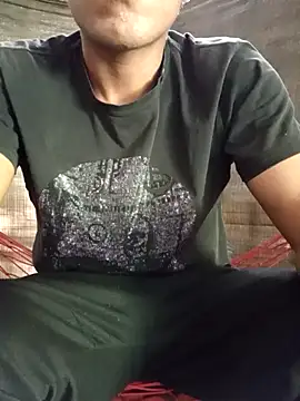 Fradre online show from December 2025 02:11:01 PM