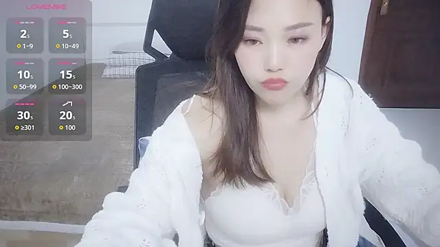 Snapshot of yangyang-88 chatting on December 2025 12:54:01 PM yangyang-88 online show from December 2025 12:54:01 PM