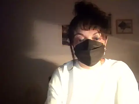 Snapshot of DeligDanny chatting on December 2025 06:53:02 AM DeligDanny online show from December 2025 06:53:02 AM