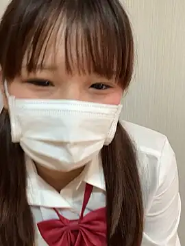 Snapshot of hikari12345678 chatting on December 2025 04:39:02 AM hikari12345678 online show from December 2025 04:39:02 AM