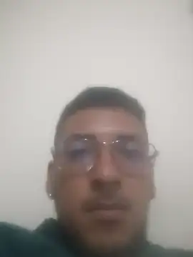 Edward15A online show from December 2025 12:15:01 AM