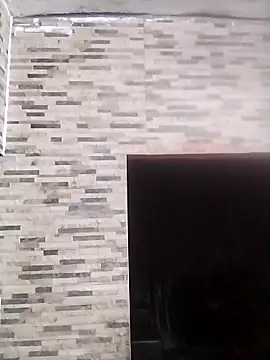 Snapshot of JorDonDon chatting on December 2025 11:42:01 PM JorDonDon online show from December 2025 11:42:01 PM