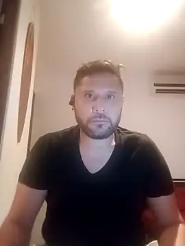 Doghg 13765bb online show from December 2025 03:44:02 AM