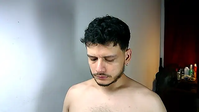 luxo kane online show from December 2025 07:12:01 AM