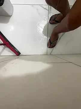 Snapshot of vemputa chatting on December 2025 12:27:01 AM vemputa online show from December 2025 12:27:01 AM