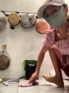 Snapshot of Keomut6 chatting on December 2025 02:30:02 AM Keomut6 online show from December 2025 02:30:02 AM