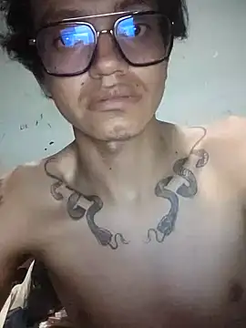 Snapshot of don_Juan007 chatting on December 2025 03:00:01 AM don Juan007 online show from December 2025 03:00:01 AM