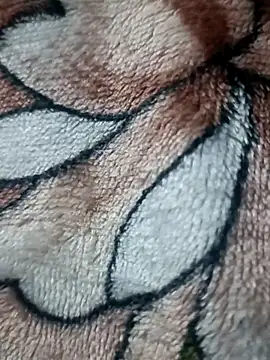 aaru365 online show from December 2025 12:10:01 PM