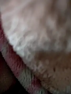 Snapshot of Hot--Kajal chatting on December 2025 08:51:02 AM Hot--Kajal online show from December 2025 08:51:02 AM