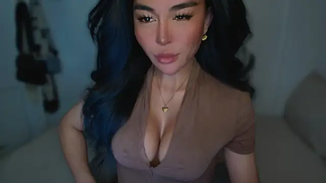 mxshemale ladyboy online show from February 2025 06:07:01 AM