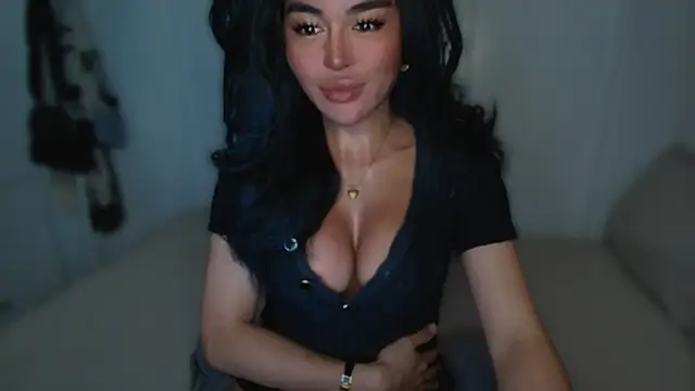 mxshemale ladyboy online show from February 2025 10:53:01 PM