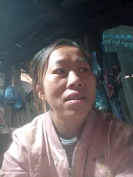 Snapshot of sexual_desire_ chatting on December 2025 02:27:01 AM sexual desire online show from December 2025 02:27:01 AM