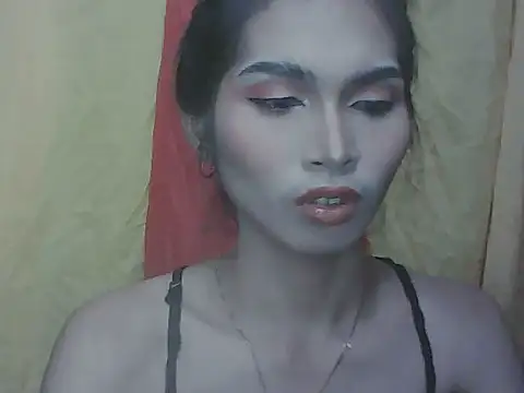 Snapshot of SkinnyBigMonsterCock chatting on December 2025 11:50:01 AM SkinnyBigMonsterCock online show from December 2025 11:50:01 AM