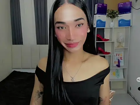 Snapshot of BigCockKhyla chatting on December 2025 08:26:02 PM BigCockKhyla online show from December 2025 08:26:02 PM