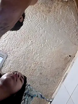 micaela691 online show from December 2025 07:07:01 PM