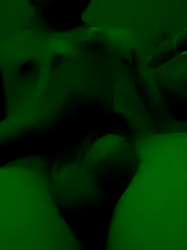 Snapshot of atnskk chatting on December 2025 06:29:02 AM atnskk online show from December 2025 06:29:02 AM