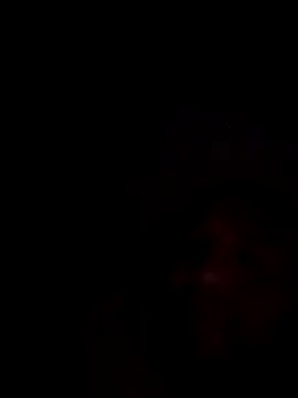 Snapshot of mikeeddy1517 chatting on December 2025 06:30:02 AM mikeeddy1517 online show from December 2025 06:30:02 AM