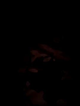 Snapshot of bnglrboy0886 chatting on December 2025 07:31:02 PM bnglrboy0886 online show from December 2025 07:31:02 PM