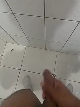 giorgini20 online show from December 2025 09:30:01 PM