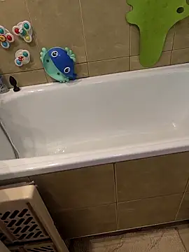 StandingCockEjaculant online show from December 2025 07:19:02 PM