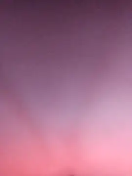 Snapshot of luisgomezcg chatting on December 2025 01:45:01 AM luisgomezcg online show from December 2025 01:45:01 AM