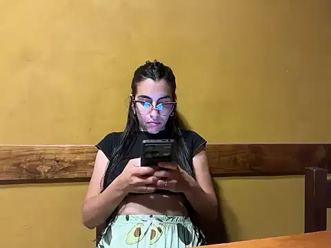 femdomriley online show from December 2025 03:11:02 AM