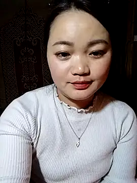 Snapshot of miluxa chatting on December 2025 10:20:02 AM miluxa online show from December 2025 10:20:02 AM