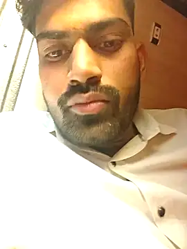 Snapshot of Tall7boy7 chatting on December 2025 12:43:01 PM Tall7boy7 online show from December 2025 12:43:01 PM