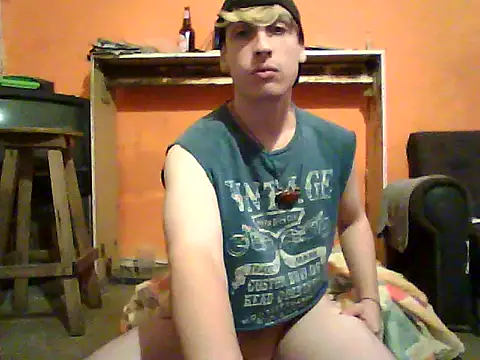 Snapshot of Thomyword chatting on December 2025 08:08:01 AM Thomyword online show from December 2025 08:08:01 AM