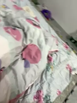 xiaobudian-01 online show from December 2025 03:51:02 PM