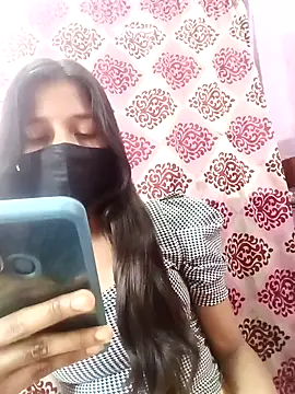 Snapshot of Naina-new chatting on December 2025 09:03:01 AM Naina-new online show from December 2025 09:03:01 AM