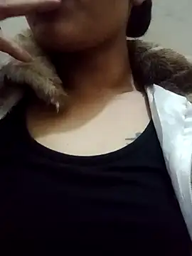 khusi sexy online show from December 2025 02:57:02 PM