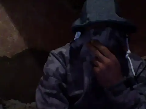 4iiharb online show from December 2025 04:56:01 PM