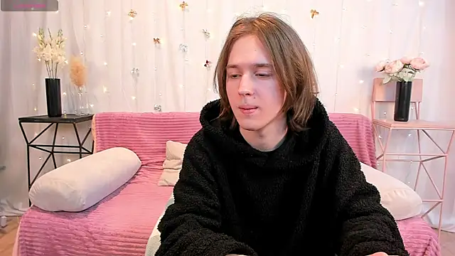 tagoyon online show from December 2025 12:45:01 PM