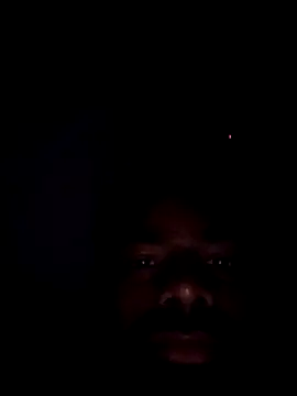 Everything 4U online show from December 2025 02:11:01 PM