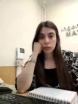 Snapshot of femdompersefone chatting on December 2025 12:33:02 PM femdompersefone online show from December 2025 12:33:02 PM