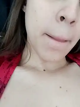 Snapshot of baby_babiii chatting on December 2025 04:56:01 PM baby babiii online show from December 2025 04:56:01 PM