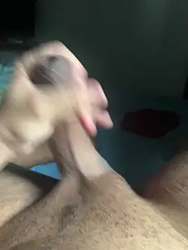 Snapshot of shadman7 chatting on December 2025 08:26:01 PM shadman7 online show from December 2025 08:26:01 PM