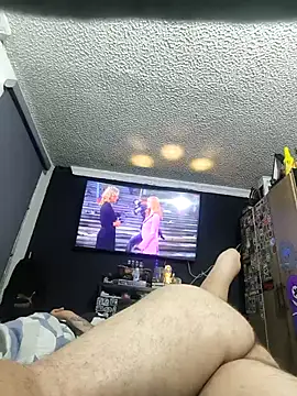 felipe-hot online show from December 2025 06:41:02 AM