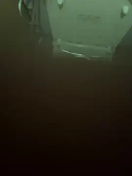 Thilandex online show from December 2025 12:16:02 AM