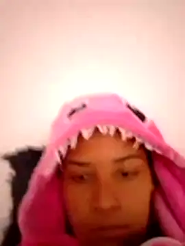 Snapshot of DulceTentacion12 chatting on December 2025 12:55:02 PM DulceTentacion12 online show from December 2025 12:55:02 PM