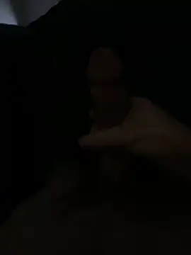 hotsexe013 online show from December 2025 10:38:01 PM