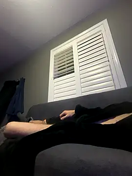 greeneyed81 online show from December 2025 07:25:02 AM