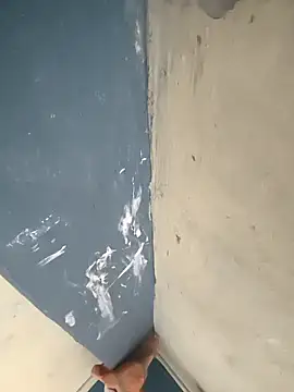 Snapshot of vishalk12346 chatting on December 2025 10:00:02 AM vishalk12346 online show from December 2025 10:00:02 AM